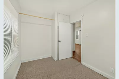 577 W Sanborn Street, Winona, MN 55987 - Photo 15
