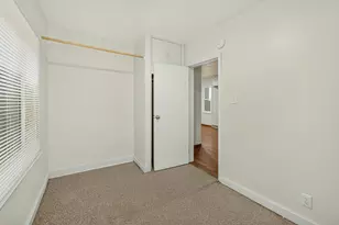 577 W Sanborn St, Winona, MN 55987 - Photo 15