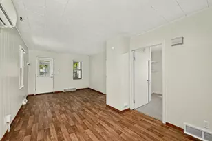 577 W Sanborn St, Winona, MN 55987 - Photo 3