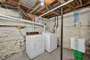 577 W Sanborn St, Winona, MN 55987 - Photo 19