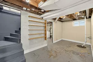 577 W Sanborn St, Winona, MN 55987 - Photo 17