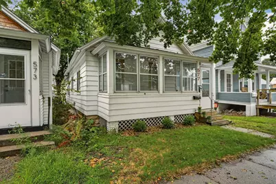 577 W Sanborn Street, Winona, MN 55987 - Photo 21