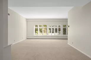 3540 James Ave S, Minneapolis, MN 55408 - Photo 5