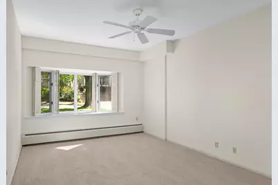 3540 James Avenue S #106, Minneapolis, MN 55408 - Photo 21