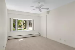 3540 James Ave S, Minneapolis, MN 55408 - Photo 21