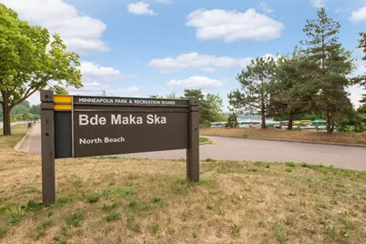 3540 James Avenue S #106, Minneapolis, MN 55408 - Photo 33