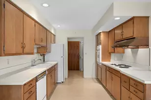 3540 James Ave S, Minneapolis, MN 55408 - Photo 11