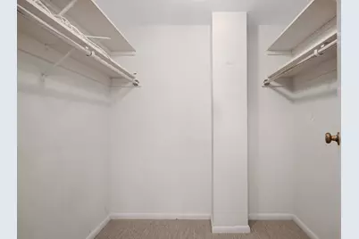 3540 James Avenue S #106, Minneapolis, MN 55408 - Photo 23