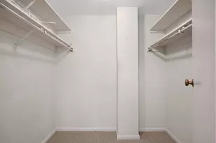3540 James Ave S, Minneapolis, MN 55408 - Photo 23