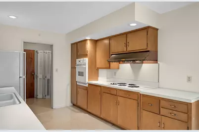 3540 James Avenue S #106, Minneapolis, MN 55408 - Photo 13