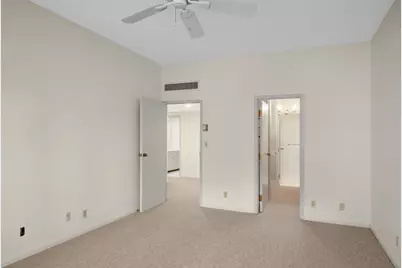 3540 James Avenue S #106, Minneapolis, MN 55408 - Photo 17