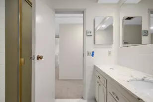 3540 James Ave S, Minneapolis, MN 55408 - Photo 25