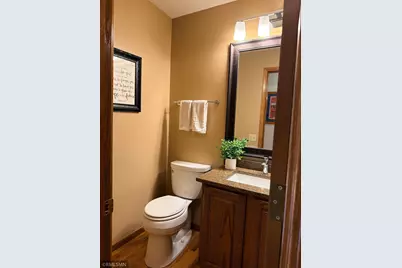 14613 Guthrie Avenue S, Apple Valley, MN 55124 - Photo 11