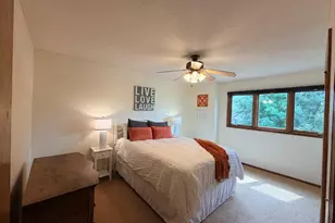 14613 Guthrie Ave S, Apple Valley, MN 55124 - Photo 15