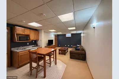 14613 Guthrie Avenue S, Apple Valley, MN 55124 - Photo 17