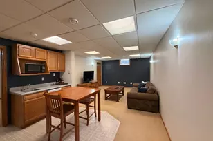14613 Guthrie Ave S, Apple Valley, MN 55124 - Photo 17