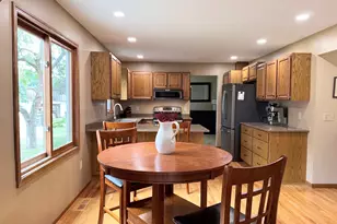 14613 Guthrie Ave S, Apple Valley, MN 55124 - Photo 7