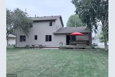 14613 Guthrie Avenue S, Apple Valley, MN 55124 - Photo 19