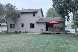 14613 Guthrie Ave S, Apple Valley, MN 55124 - Photo 19