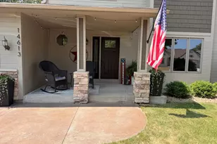 14613 Guthrie Ave S, Apple Valley, MN 55124 - Photo 3