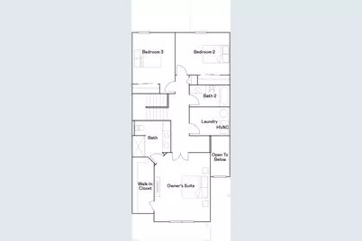 4020 Hayward Avenue N, Oakdale, MN 55128 - Photo 19