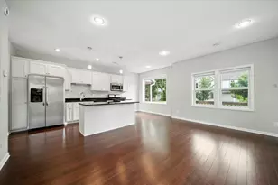 600 W 32nd St, Minneapolis, MN 55408 - Photo 3
