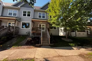 600 W 32nd St, Minneapolis, MN 55408 - Photo 1