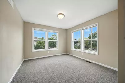 600 W 32nd Street #1, Minneapolis, MN 55408 - Photo 7
