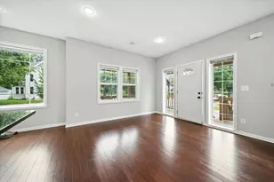 600 W 32nd St, Minneapolis, MN 55408 - Photo 5