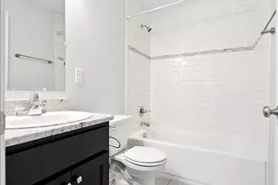 600 W 32nd St, Minneapolis, MN 55408 - Photo 9