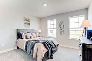 1864 Shasta Dr, Shakopee, MN 55379 - Photo 17