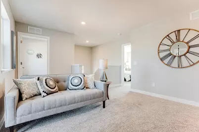 1864 Shasta Drive, Shakopee, MN 55379 - Photo 11