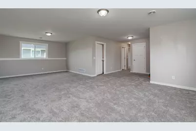 123 Erin Court, Nicollet, MN 56074 - Photo 23