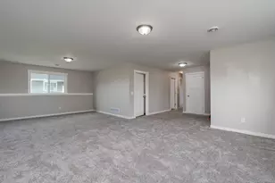 123 Erin Ct, Nicollet, MN 56074 - Photo 23