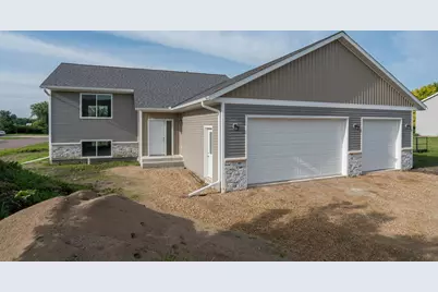 123 Erin Court, Nicollet, MN 56074 - Photo 1