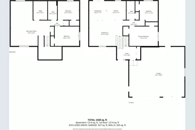 123 Erin Court, Nicollet, MN 56074 - Photo 41