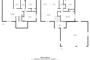 123 Erin Ct, Nicollet, MN 56074 - Photo 41