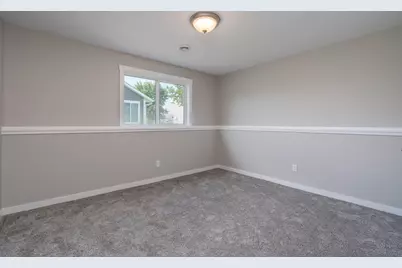 123 Erin Court, Nicollet, MN 56074 - Photo 27