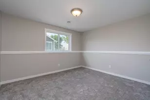 123 Erin Ct, Nicollet, MN 56074 - Photo 27