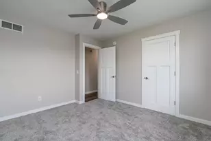 123 Erin Ct, Nicollet, MN 56074 - Photo 19