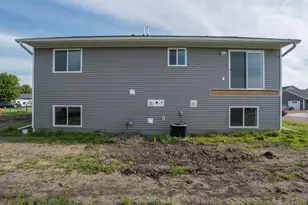 123 Erin Ct, Nicollet, MN 56074 - Photo 35
