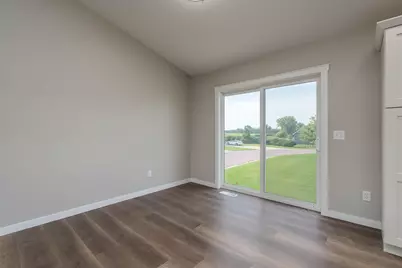 123 Erin Court, Nicollet, MN 56074 - Photo 11