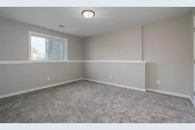 123 Erin Court, Nicollet, MN 56074 - Photo 29