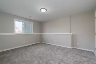 123 Erin Ct, Nicollet, MN 56074 - Photo 29