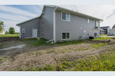 123 Erin Court, Nicollet, MN 56074 - Photo 37