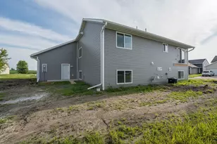 123 Erin Ct, Nicollet, MN 56074 - Photo 37