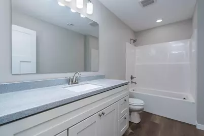 123 Erin Court, Nicollet, MN 56074 - Photo 31
