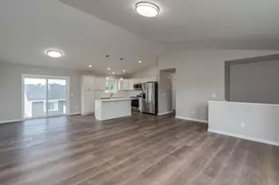123 Erin Ct, Nicollet, MN 56074 - Photo 7