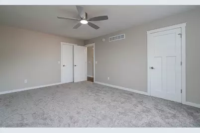 123 Erin Court, Nicollet, MN 56074 - Photo 17