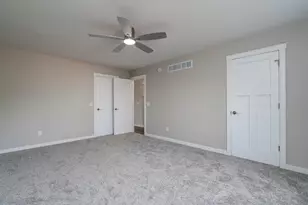 123 Erin Ct, Nicollet, MN 56074 - Photo 17
